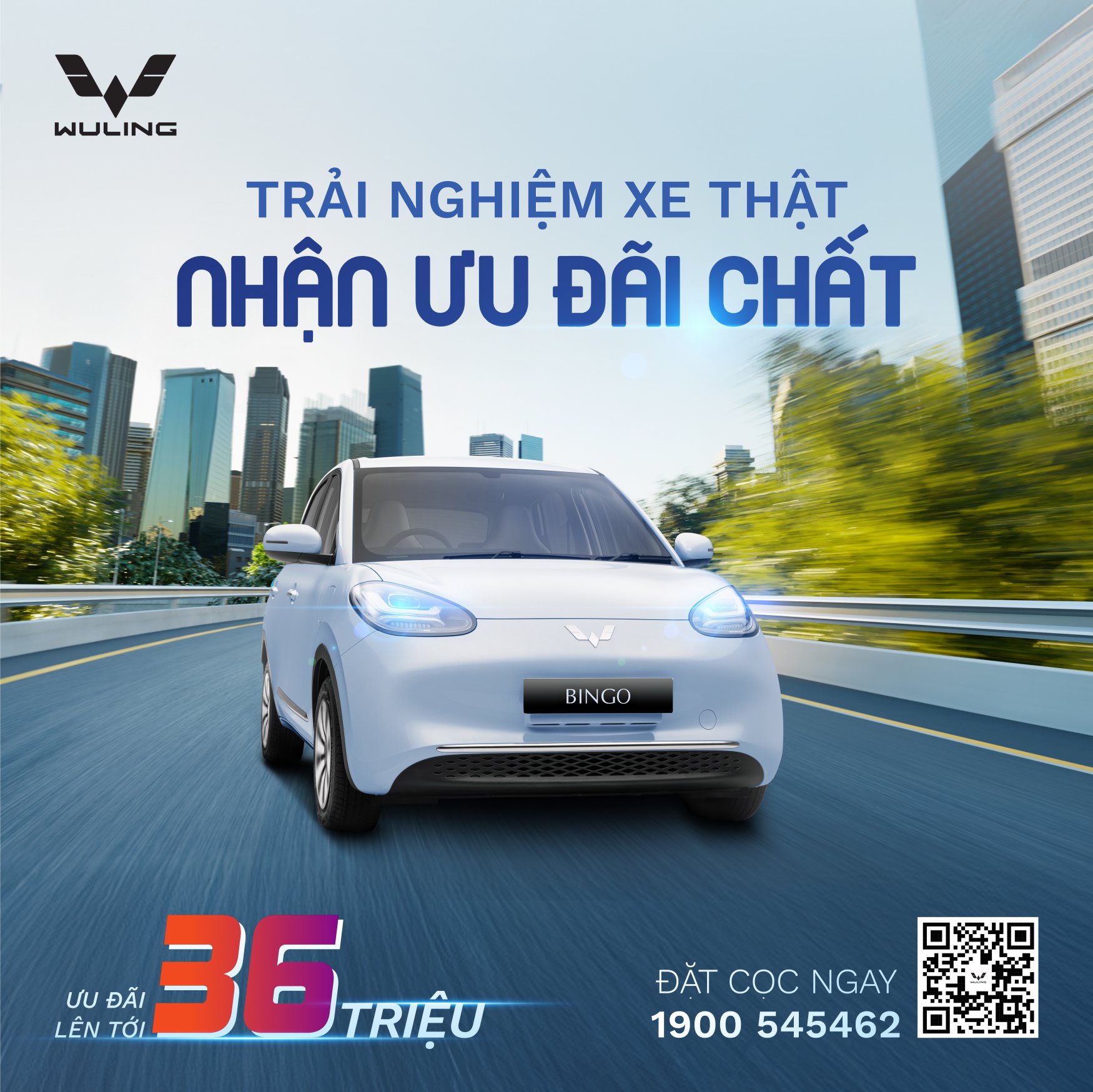 [13.08.2025]_Wuling_TRẢI NGHIỆM XE THẬT, NHẬN ƯU ĐÃI CHẤT-03.png