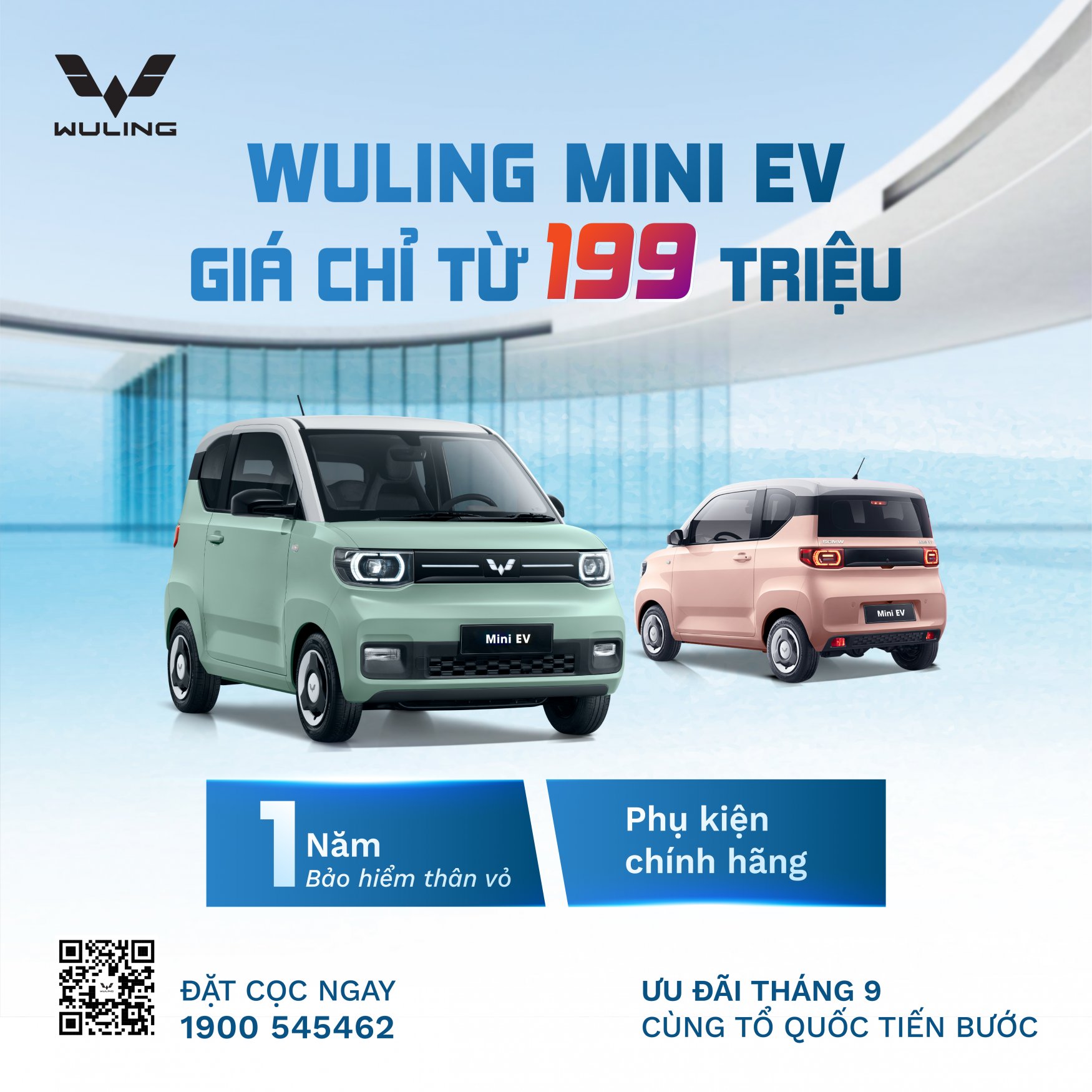 [05.09.2025]_Wuling_ƯU ĐÃI THÁNG 9-03.png