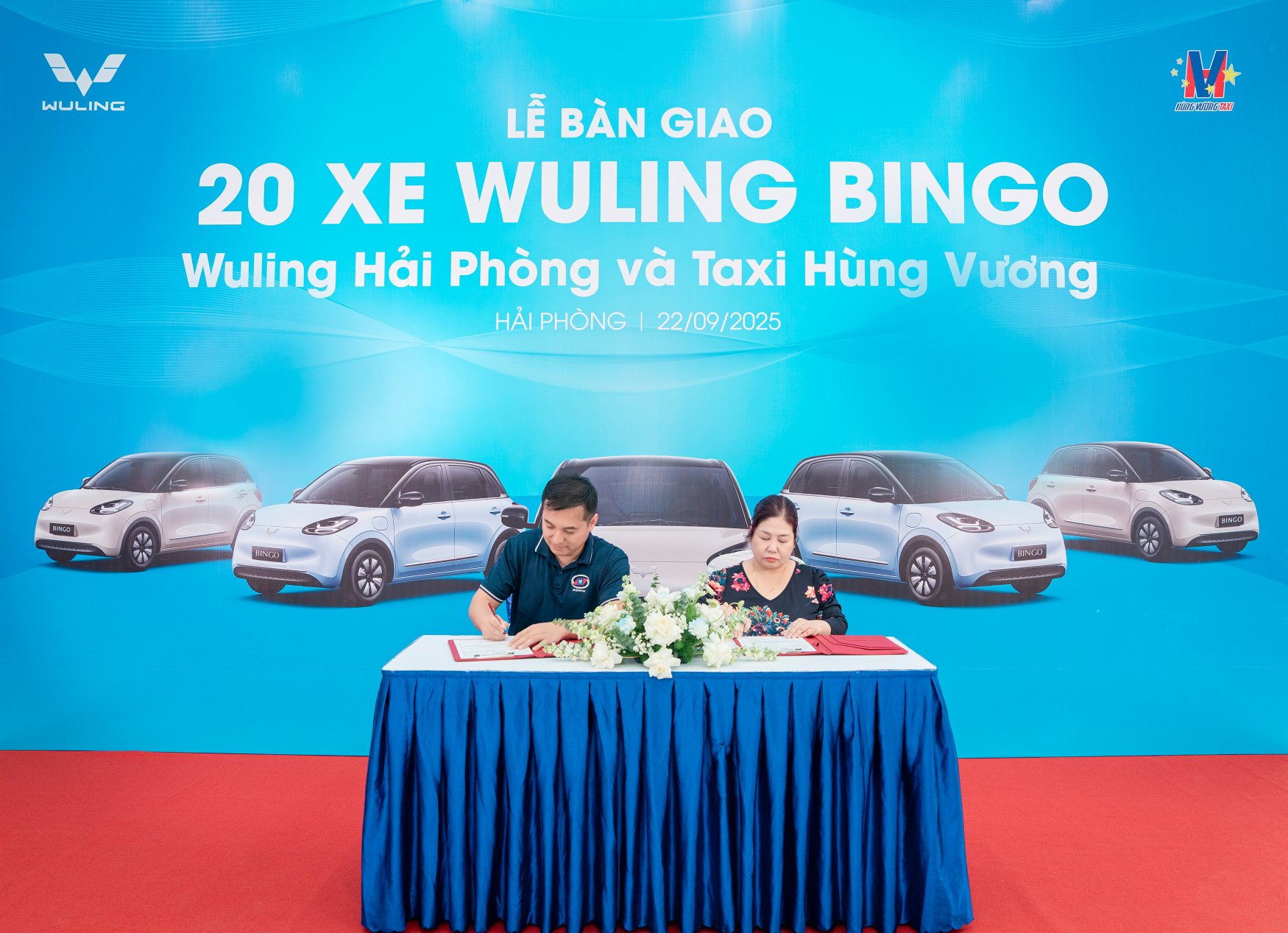 Taxi-Hùng-Vương-3.jpg