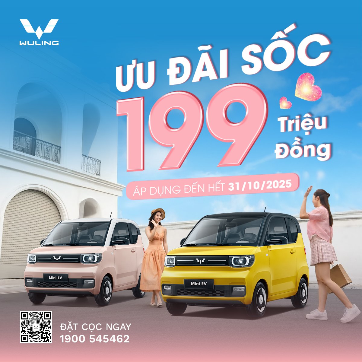 XE-ĐẸP-CHO-NGƯỜI-ĐẸP-–-ƯU-ĐÃI-ĐẬM-CHẤT-YÊU-THƯƠNG (FB).jpg