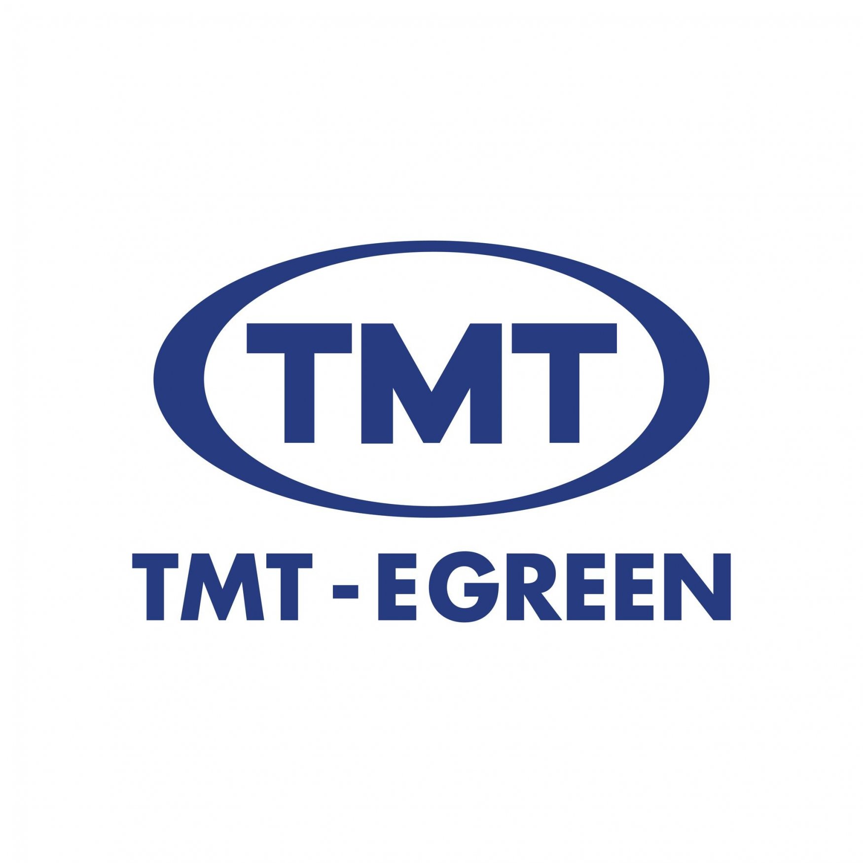 TMT EGREEN.jpg