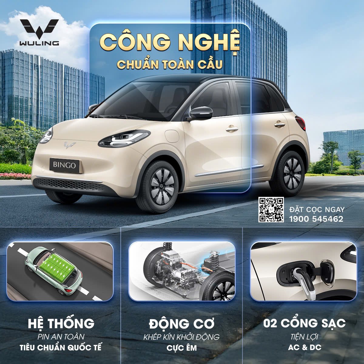 anh trạm sạc cho ô tô và xe máy điện_1.jpg