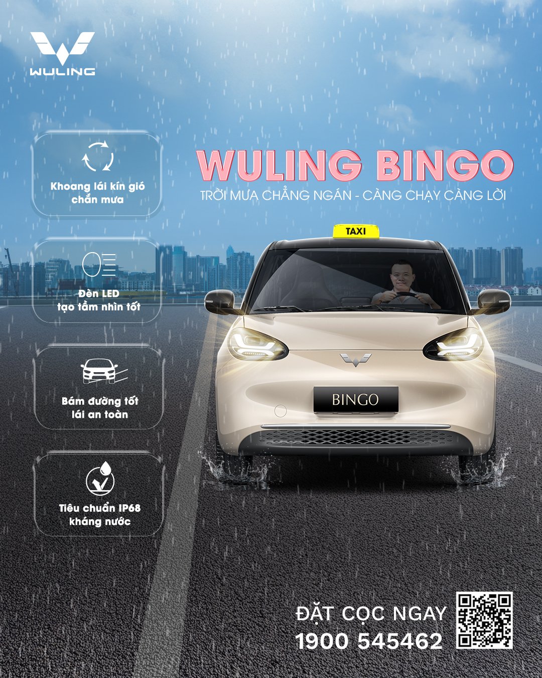WULING-BINGO-TRỜI-MƯA-CHẲNG-NGÁN---CÀNG-CHẠY-CÀNG-LỜI.jpg