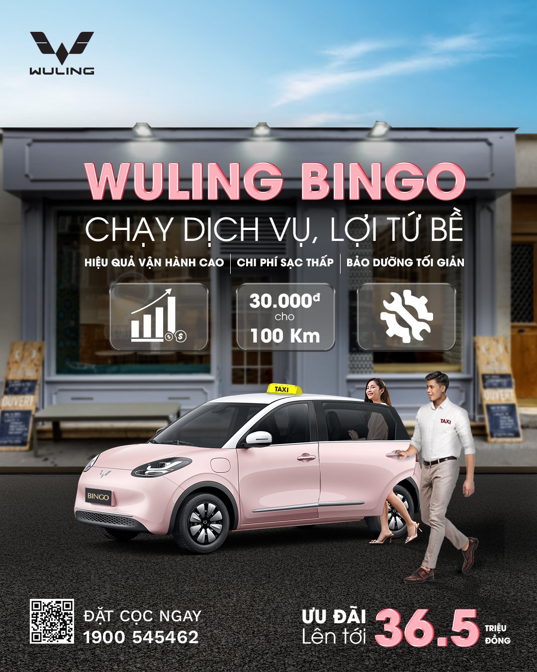 WULING-BINGO-CHẠY-DỊCH-VỤ,-LỢI-TỨ-BỀ.jpg