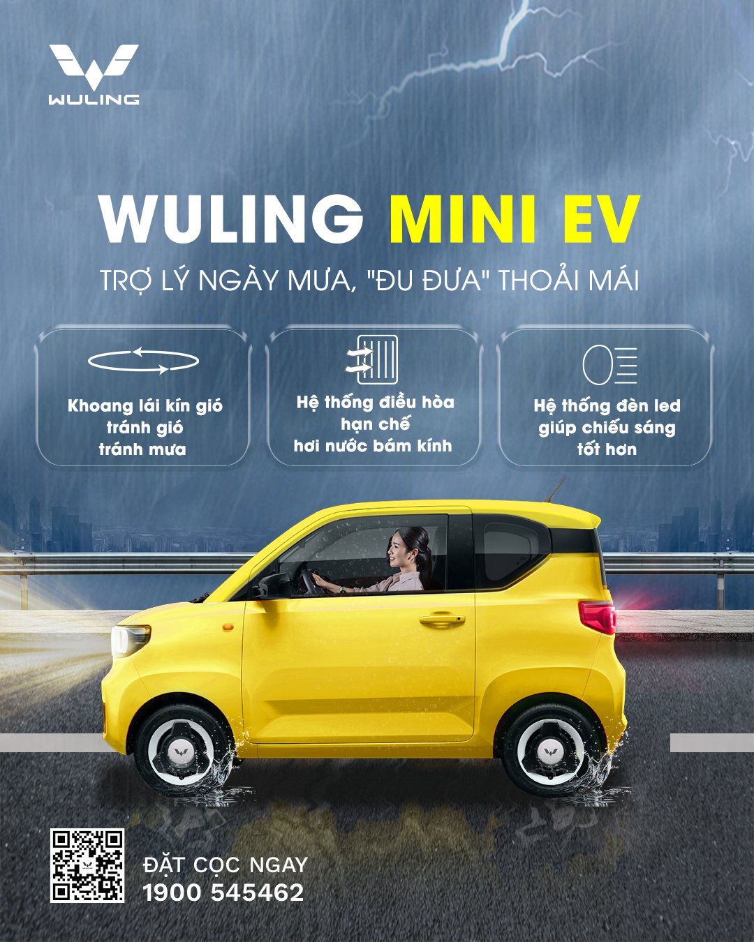 WULING-MINI-EV-TRỢ-LÝ-NGÀY-MƯA,-ĐU-ĐƯA-THOẢI-MÁI-(2).jpg
