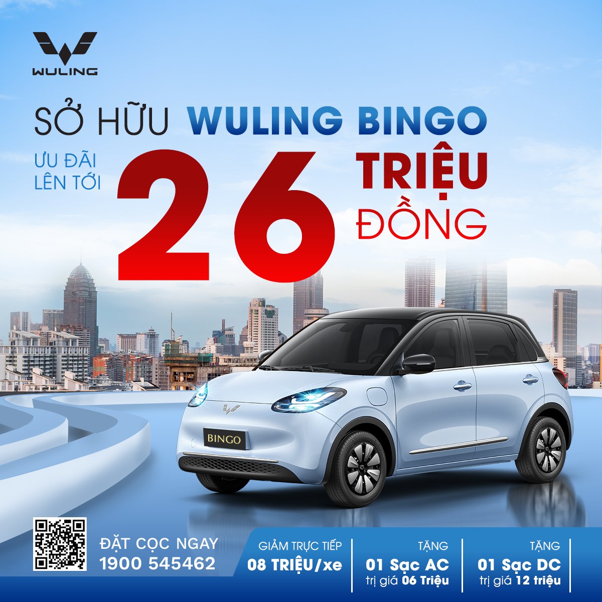 SỞ-HỮU-WULING-BINGO-ưu-đãi-lên-tới-25-TRIỆU-ĐỒNG-(1).jpg