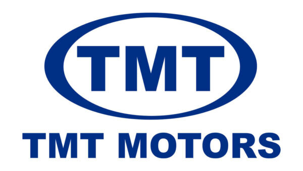 tmtmoto_logo-tmt-600x339_2.jpg