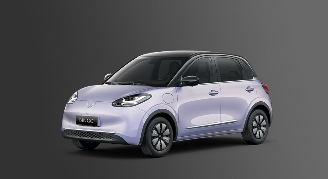 bingo-410-cheo-dau.aca28124 copy.jpg