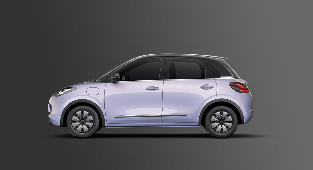 bingo-410-ngang-xe. tím.jpg