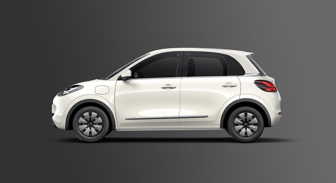 bingo-milk-ngang-xe.42c57d52 copy.jpg