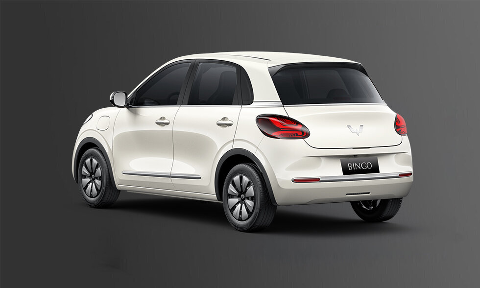 mik-coffee-cheo-45.32d3eec2 copy 2.c2170efb copy.jpg