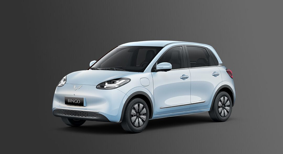 bingo-xanh-cheo-dau.aca28124 copy.jpg