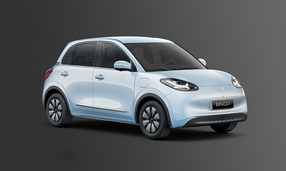 xanh-chech-phai-15-do.71fc9179 copy.b26b6c9a copy.jpg