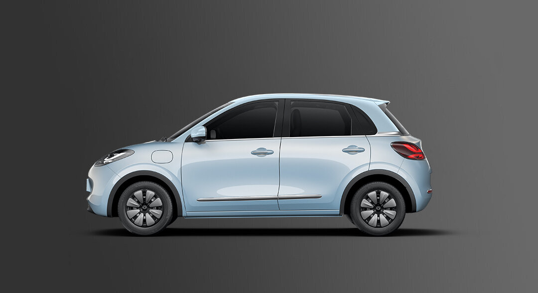 xanh ngang chỉnh.jpg