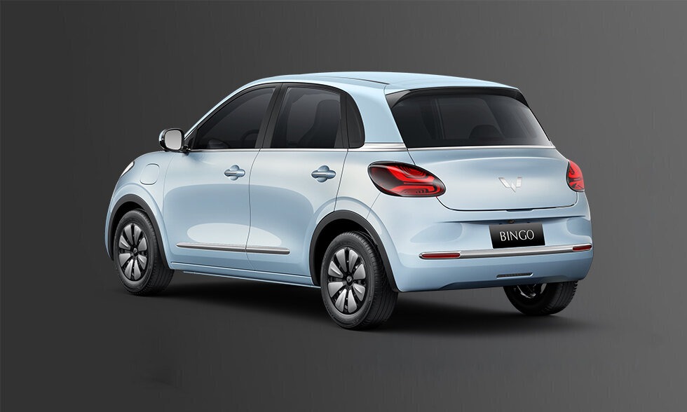 xanh-denim-coffee-đuôi cheo-45.32d3eec2 copy 2.c2170efb copy.jpg