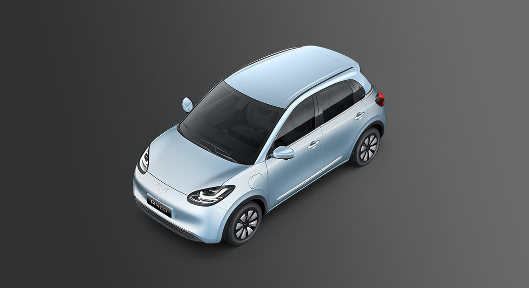 nóc chéo 333 lv2 xanh.jpg