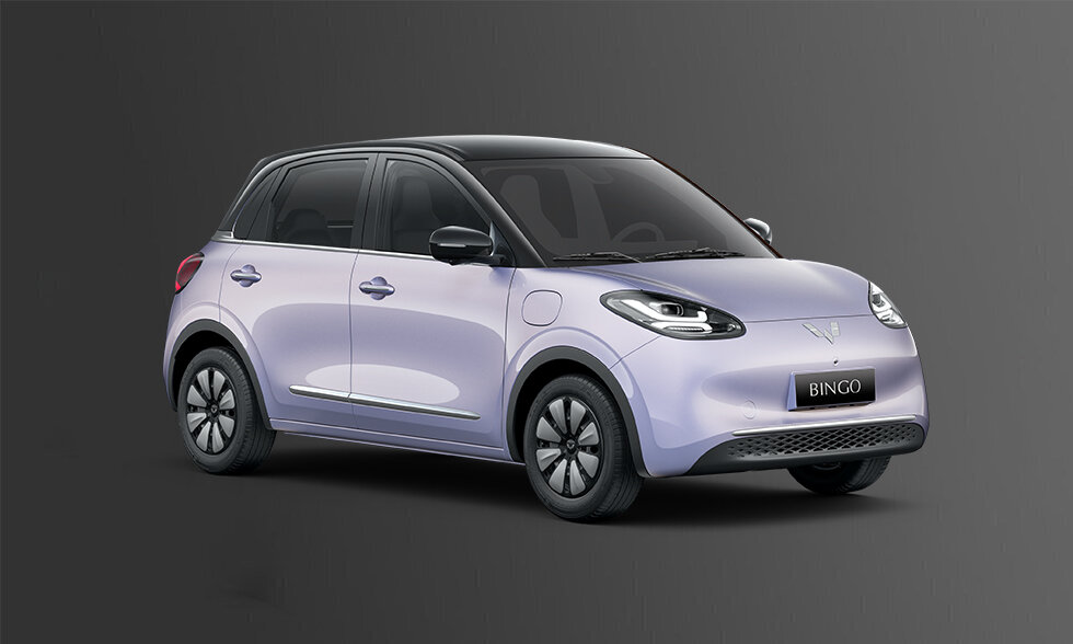 tím chếch phải.jpg