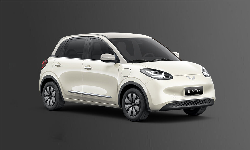 333 lv 1 chéo phải.jpg