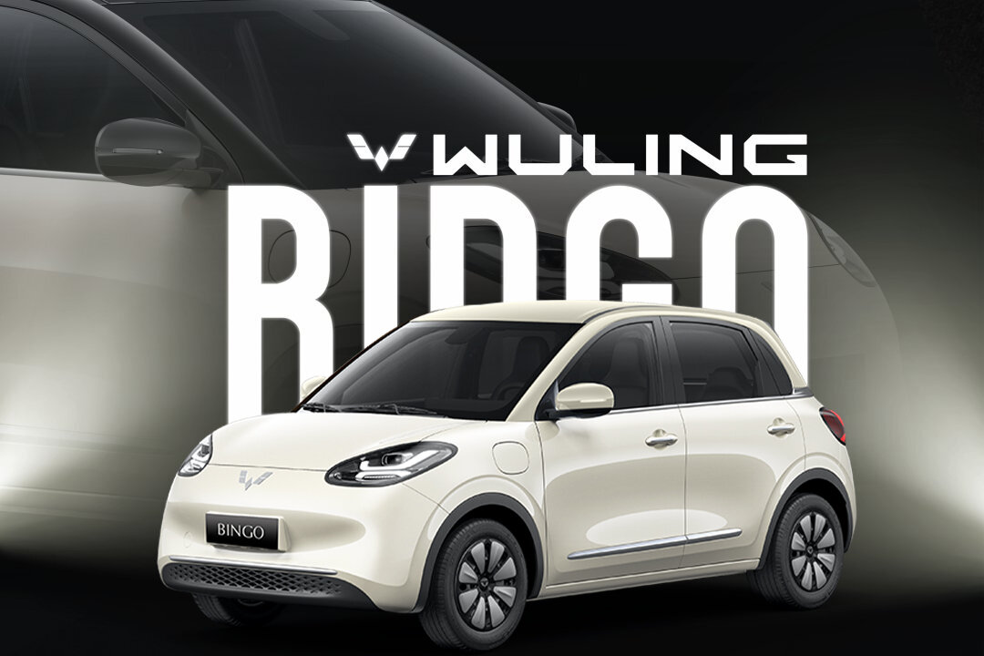 banner-410-pc.4f504c6b copy_1.jpg