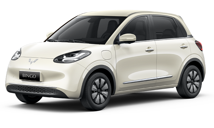 Trắng Ivory ảnh trước chữ_1.png