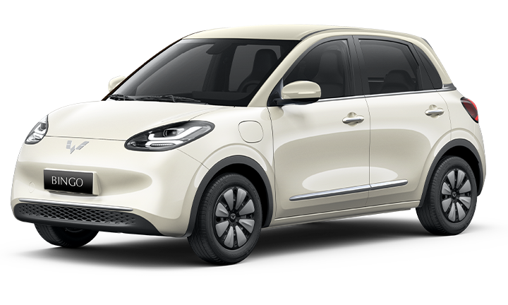 lv 1 trắng ivory.png