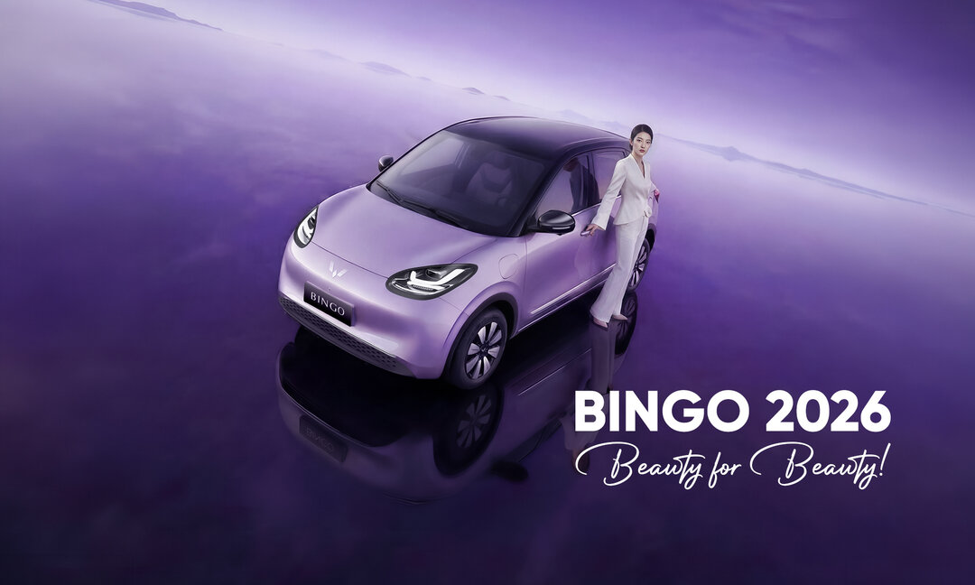 Cover web desktop (2)_1.jpg