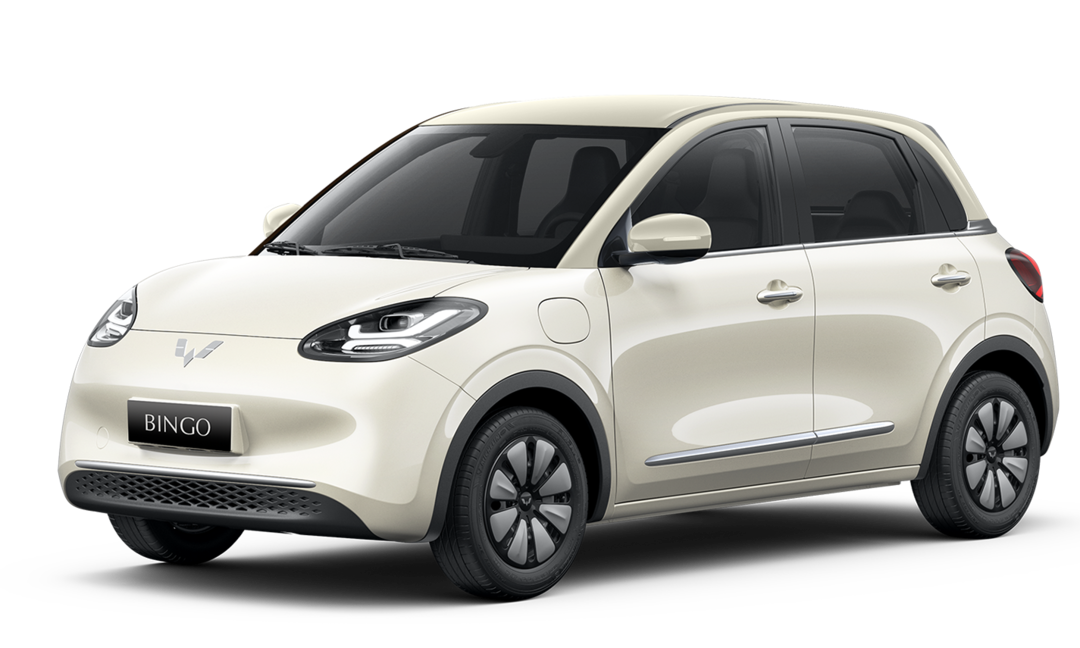 333 lv 1_1 mới_1.png