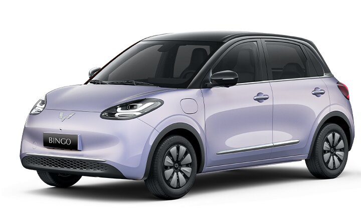 đã sửa bingo-plus.ac30194c copy.f7866514 (1) cần sửa copy.jpg