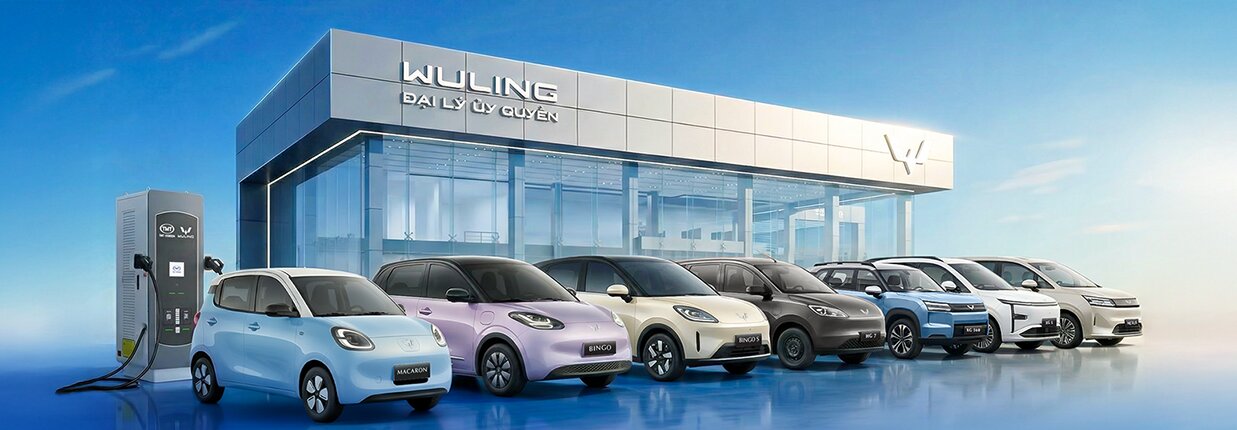 Vy Tuyển đại lý sạch_2.png