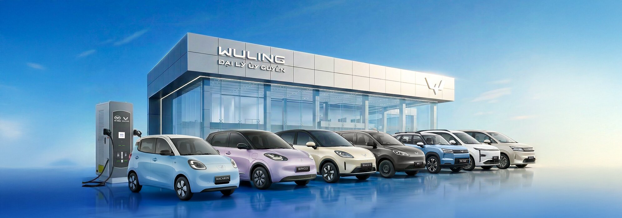 Tuyển đại lý copy png.png