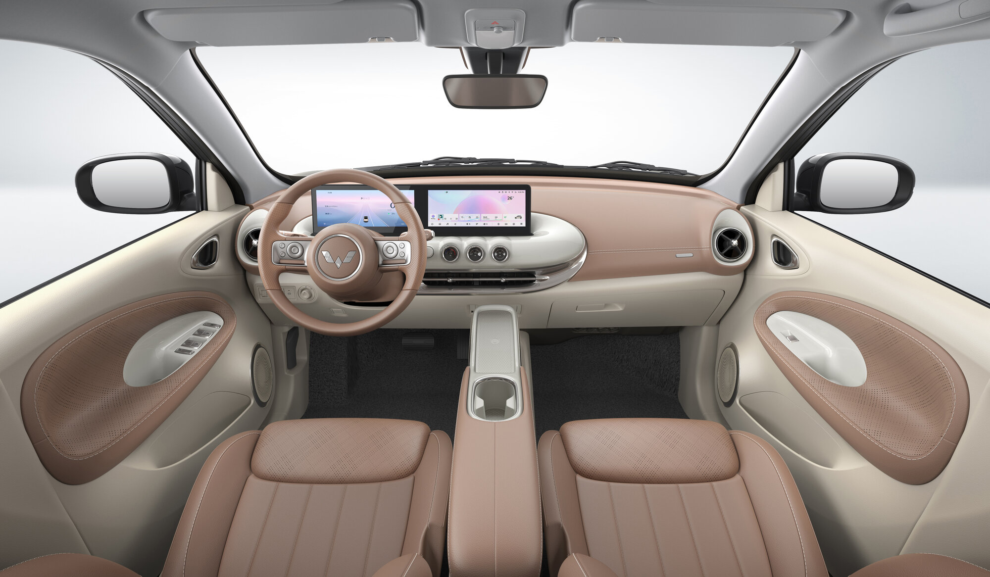 nội thất nhạt.jpg