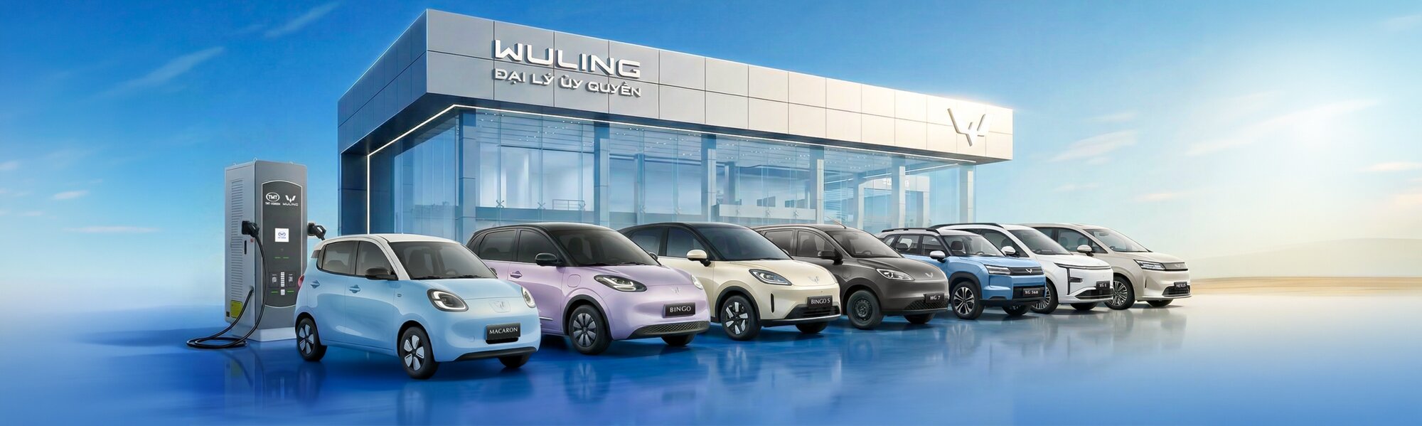 TUYỂN ĐẠI LÝ 2.png