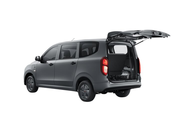 左侧后75后备箱打开基础 拷贝 2 1 (1).png