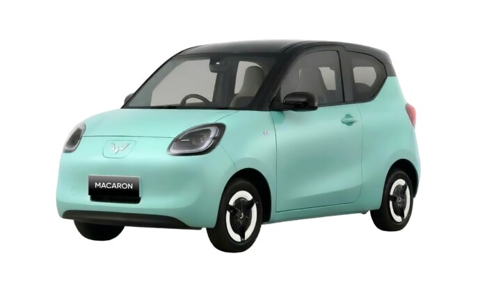 MACARON-XANH lá.png