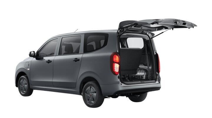 左侧后75后备箱打开基础 拷贝 2_1.png