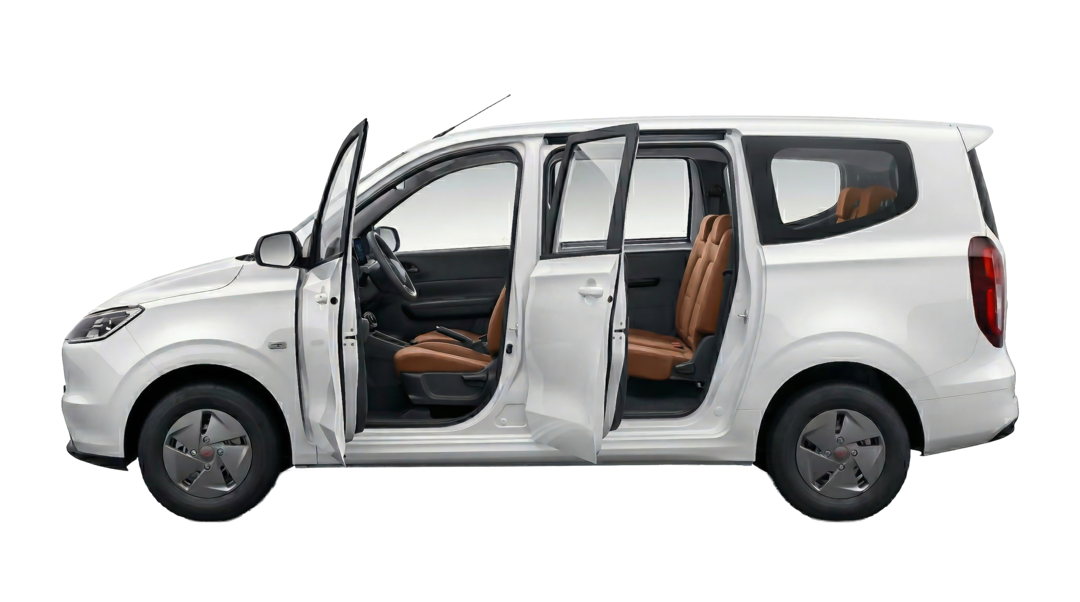 HG7 mở cửa_2.png