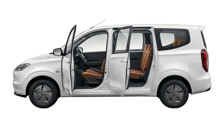 HG7 mở cửa_4.png