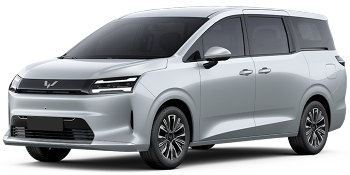 xám EV copy.png 2.png