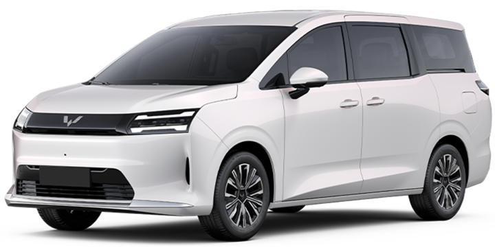 trắng copy.png 2_1.png