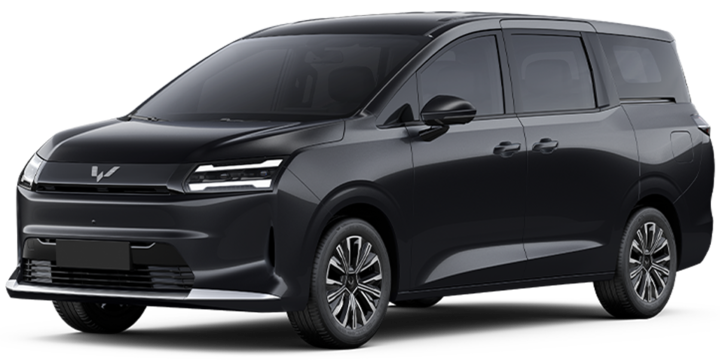 đen copy.png 2_1.png