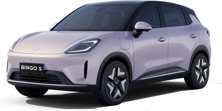 Tím copy.png2_1.png