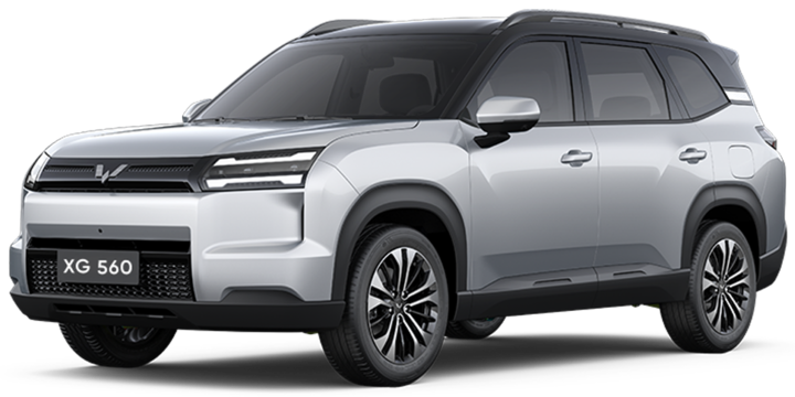 xám điện copy.png