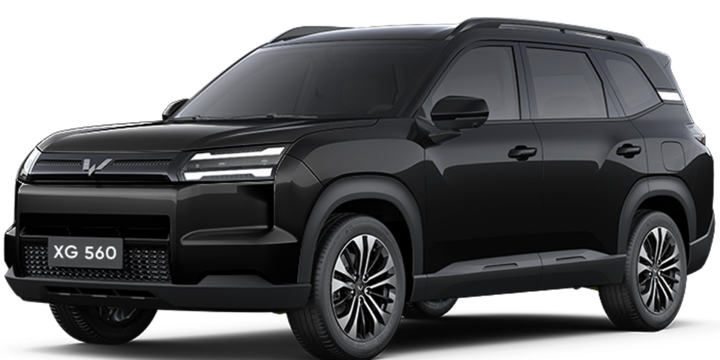 đen điện copy.png