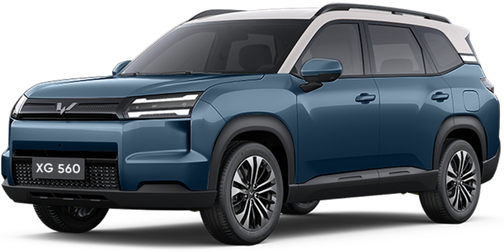 xanh điện copy.png