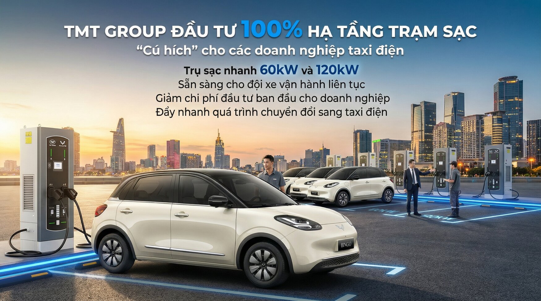 Create_a_highly_202604100827 (2).png