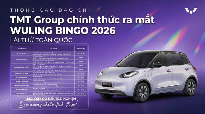 thong-cao-bao-chi_1.jpg
