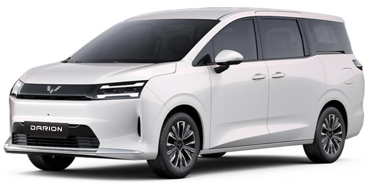 trắng copy.png 2_1.8a8ab44e.png