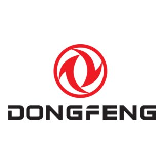dongfeng-logo-png_seeklogo-511934.png