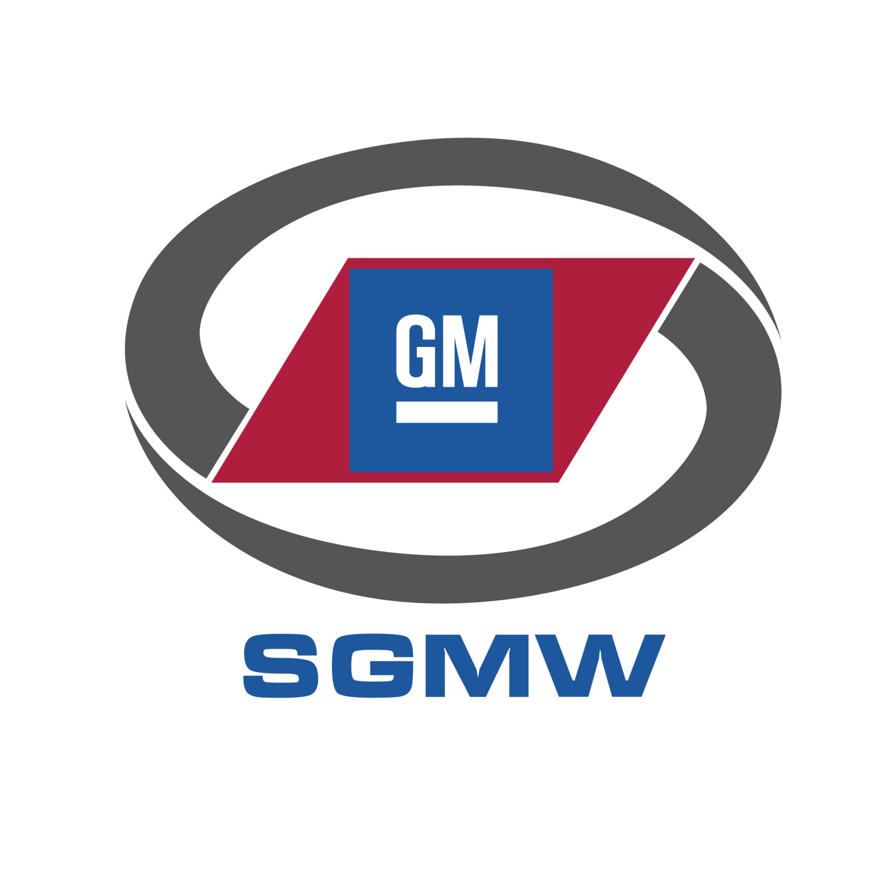 logo-sgmw-black_1.png