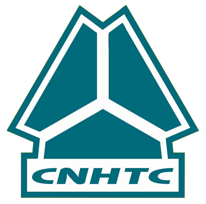 Sinotruk_logo_2.png